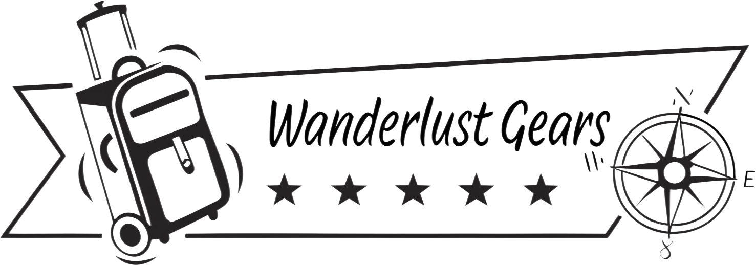wanderlustgears.com