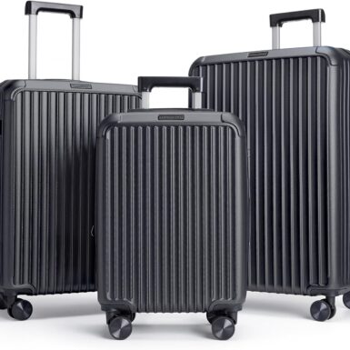 Luggage