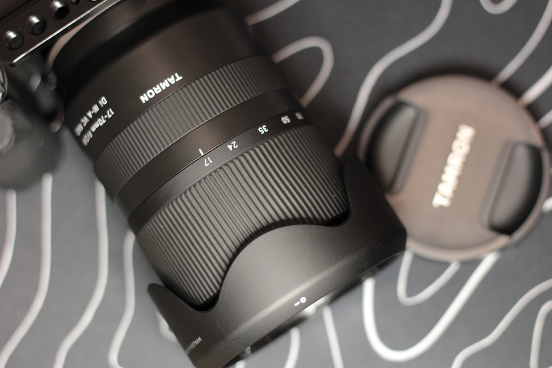 Essential Travel Gear for Every Adventurer on a Budget
