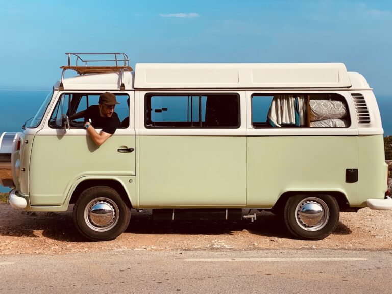 Travel Accessories That Make Your Life Easier on the Road